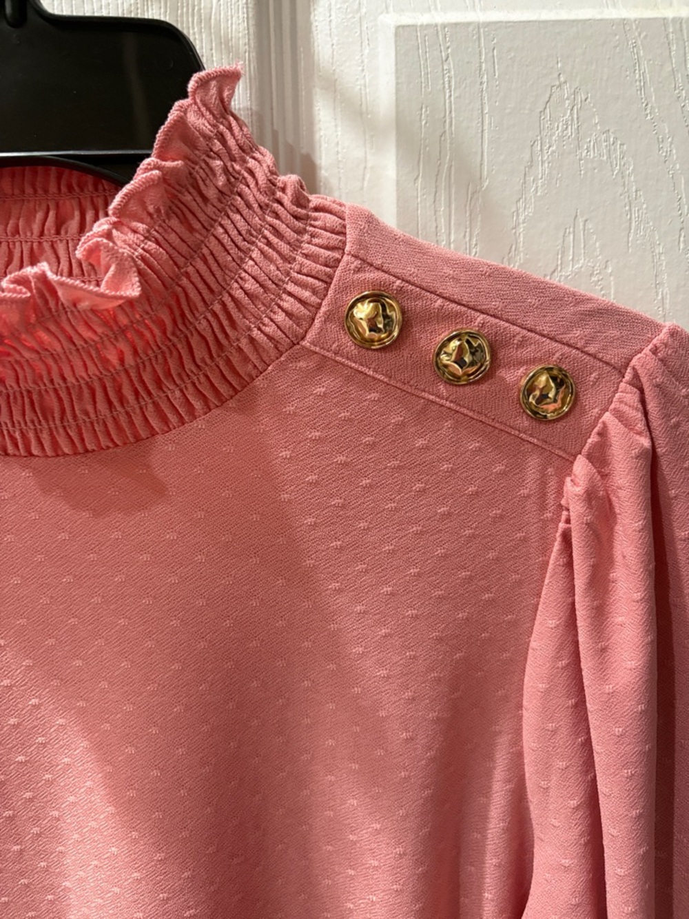 Women's Top - Picture 3 of 3